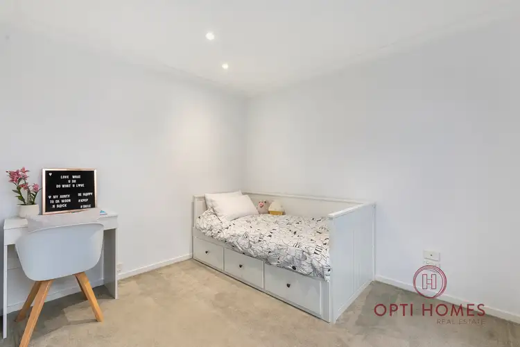 Sixth view of Homely townhouse listing, 6 Mandrel Street, Maidstone VIC 3012