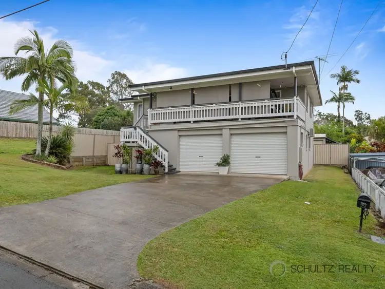 Main view of Homely house listing, 29 Lima Street, Edens Landing QLD 4207