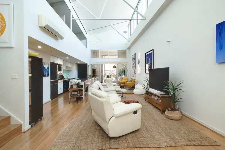 302/14 Milford Street, Islington NSW 2296