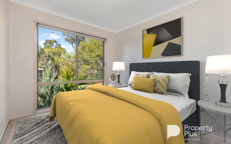 Fifth view of Homely house listing, 5 Lowe Street, Kangaroo Flat VIC 3555