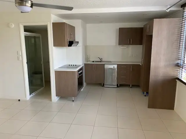 Main view of Homely unit listing, 49/24 Wirraway Street, Alexandra Headland QLD 4572