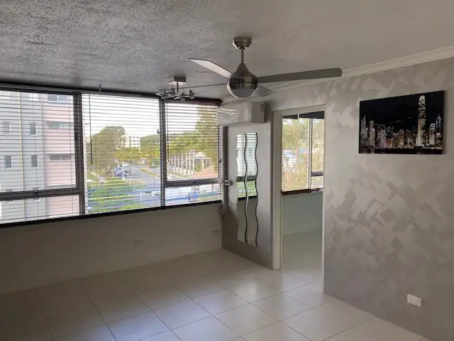 Second view of Homely unit listing, 49/24 Wirraway Street, Alexandra Headland QLD 4572