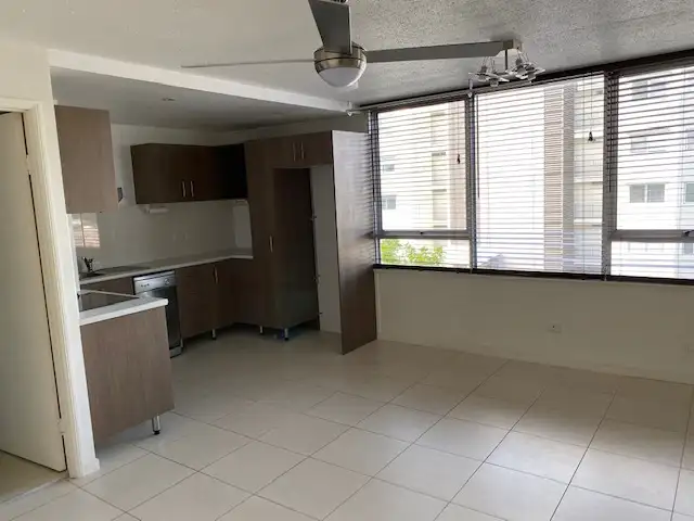 Third view of Homely unit listing, 49/24 Wirraway Street, Alexandra Headland QLD 4572