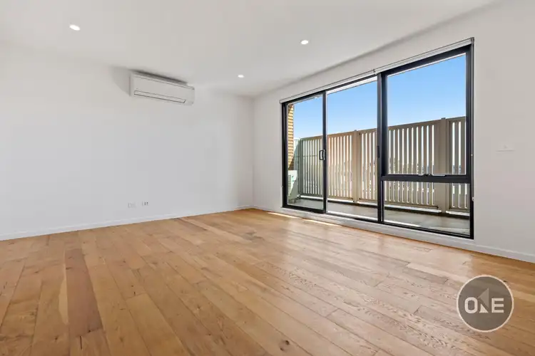 203/956 Doncaster Road, Doncaster East VIC 3109