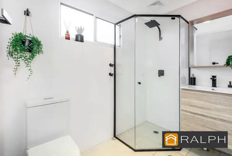 Fourth view of Homely unit listing, 2/61 Macquarie Road, Auburn NSW 2144