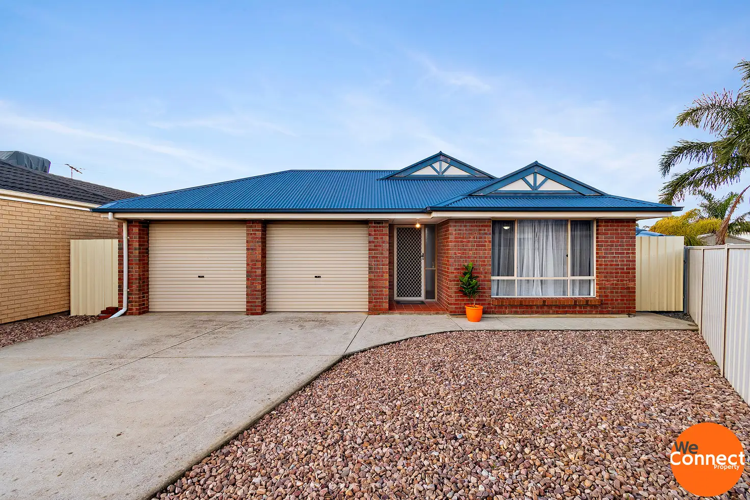 Main view of Homely house listing, 32 Seahaven Way, Aldinga Beach SA 5173