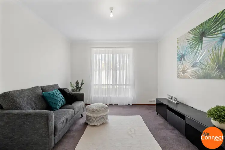 Second view of Homely house listing, 32 Seahaven Way, Aldinga Beach SA 5173