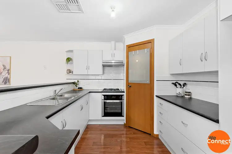 Third view of Homely house listing, 32 Seahaven Way, Aldinga Beach SA 5173