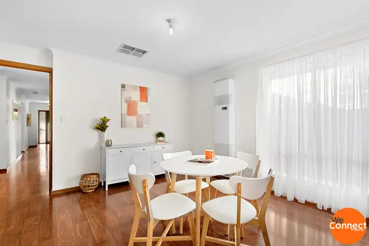 Fourth view of Homely house listing, 32 Seahaven Way, Aldinga Beach SA 5173