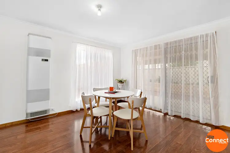 Fifth view of Homely house listing, 32 Seahaven Way, Aldinga Beach SA 5173