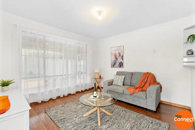 Sixth view of Homely house listing, 32 Seahaven Way, Aldinga Beach SA 5173