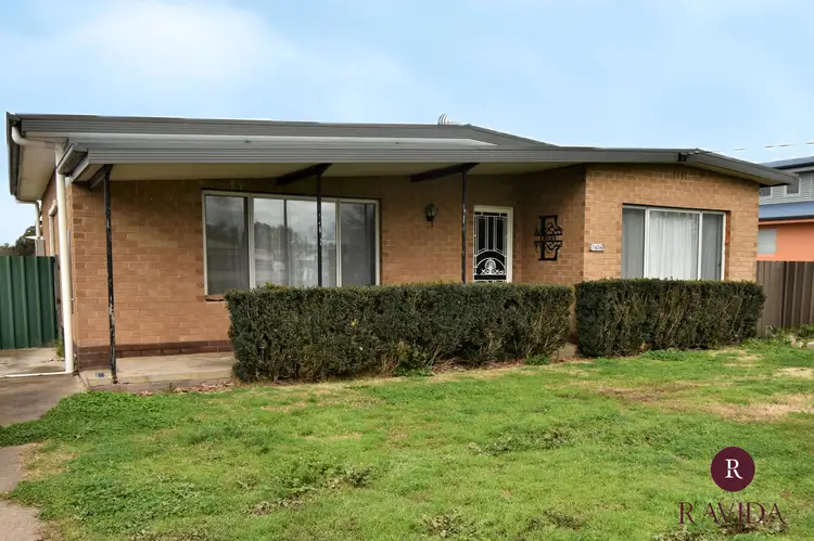 Main view of Homely house listing, 1606 Snow Road, Milawa VIC 3678