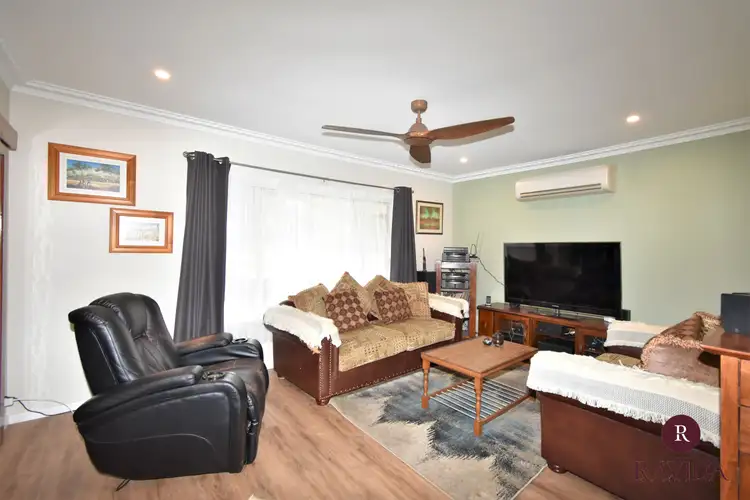 Third view of Homely house listing, 1606 Snow Road, Milawa VIC 3678