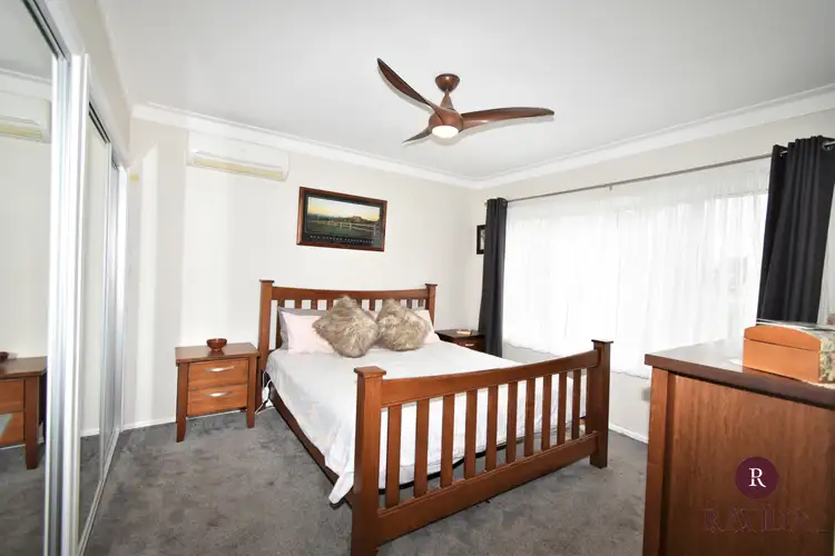 Fourth view of Homely house listing, 1606 Snow Road, Milawa VIC 3678