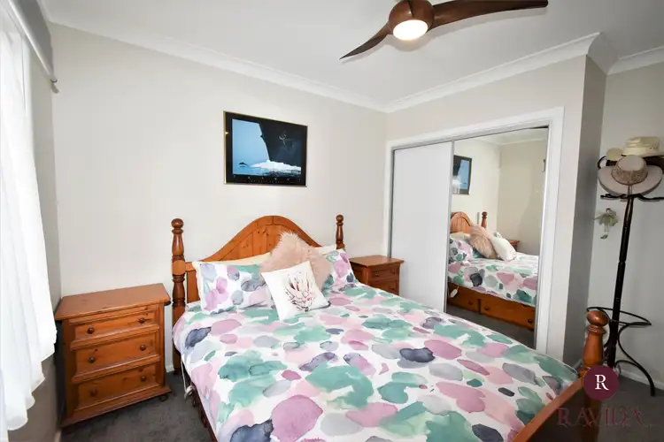 Fifth view of Homely house listing, 1606 Snow Road, Milawa VIC 3678
