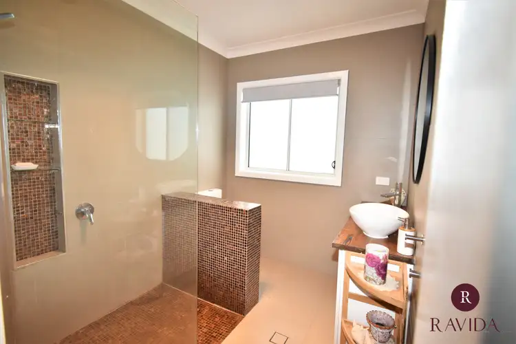 Seventh view of Homely house listing, 1606 Snow Road, Milawa VIC 3678