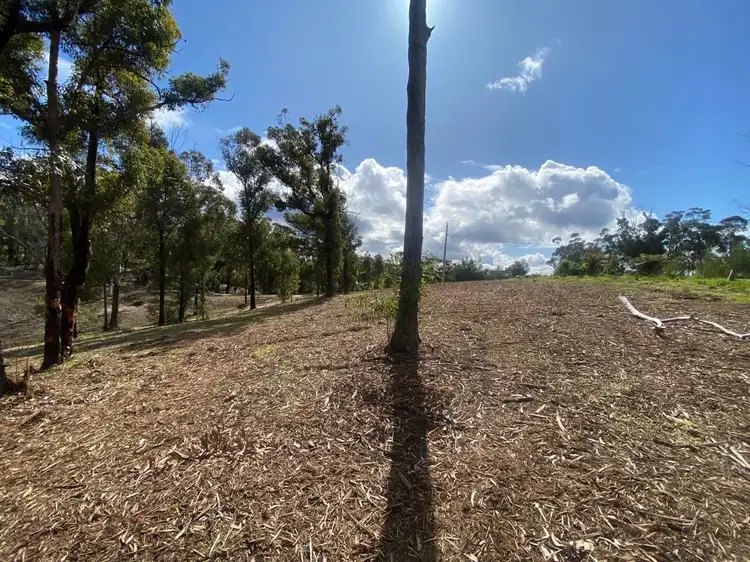 Fifth view of Homely land listing, 73 Karbeethong Avenue, Mallacoota VIC 3892