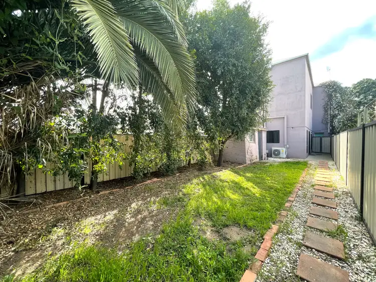 Main view of Homely unit listing, 52A Wellington Street, Kerang VIC 3579