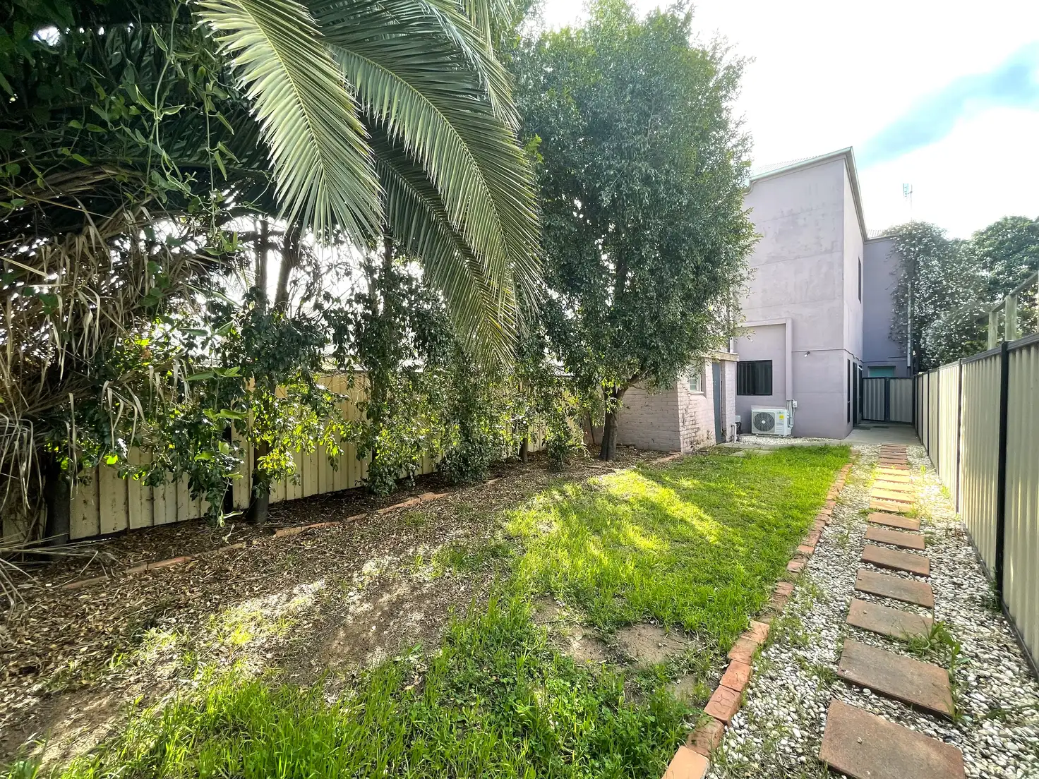 Main view of Homely unit listing, 52A Wellington Street, Kerang VIC 3579