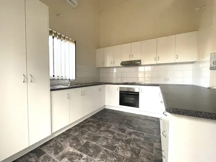 Second view of Homely unit listing, 52A Wellington Street, Kerang VIC 3579
