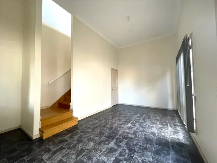 Third view of Homely unit listing, 52A Wellington Street, Kerang VIC 3579