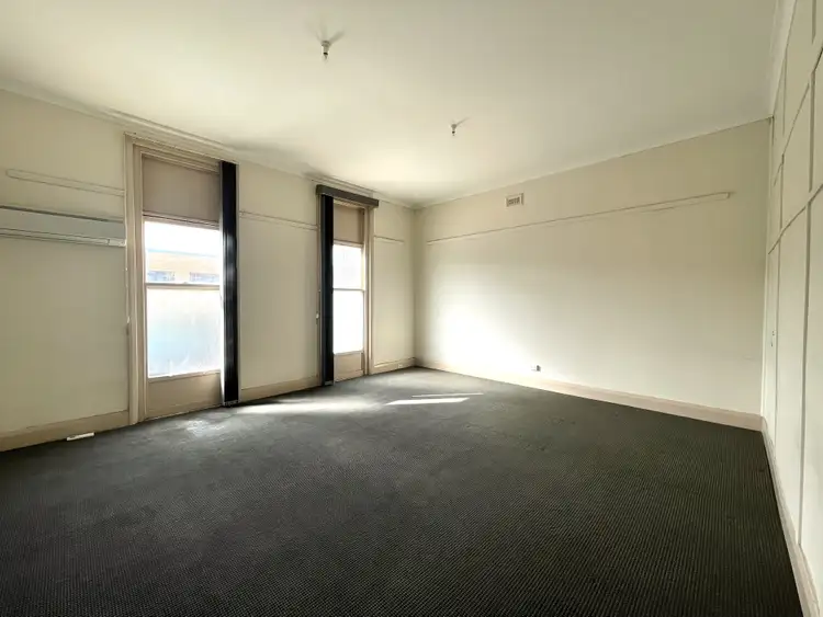 Fourth view of Homely unit listing, 52A Wellington Street, Kerang VIC 3579