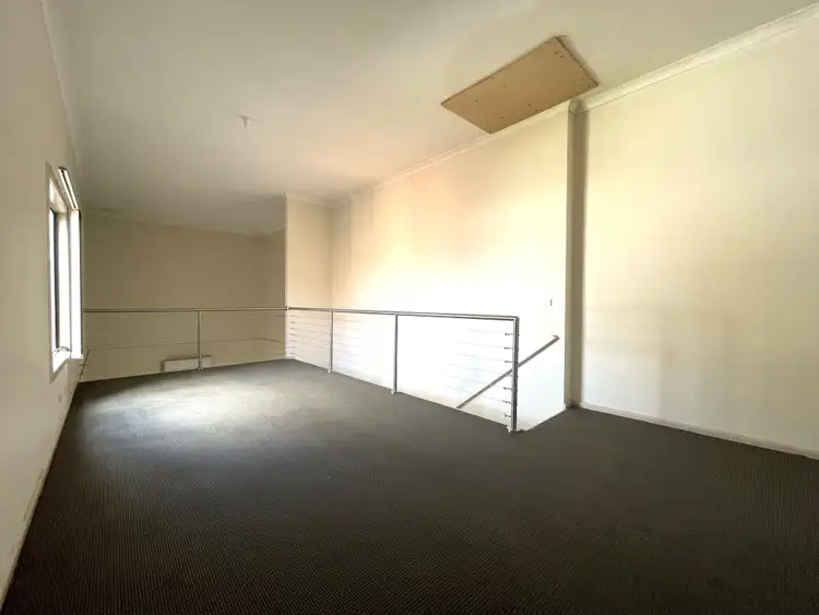 Fifth view of Homely unit listing, 52A Wellington Street, Kerang VIC 3579