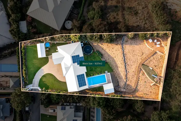 Fourth view of Homely house listing, 7 Bowers Court, Woombye QLD 4559