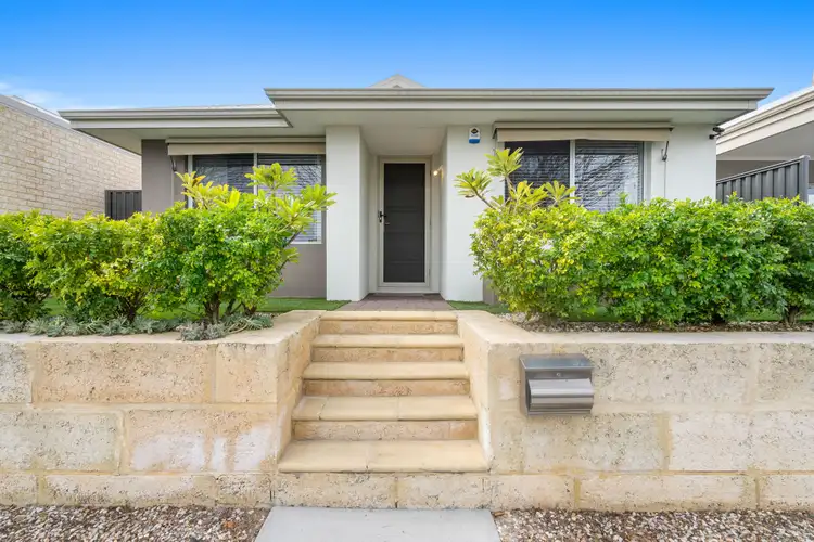 70 Egerton Drive, Aveley WA 6069