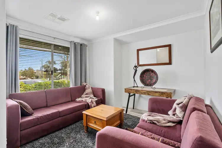 Third view of Homely house listing, 70 Egerton Drive, Aveley WA 6069