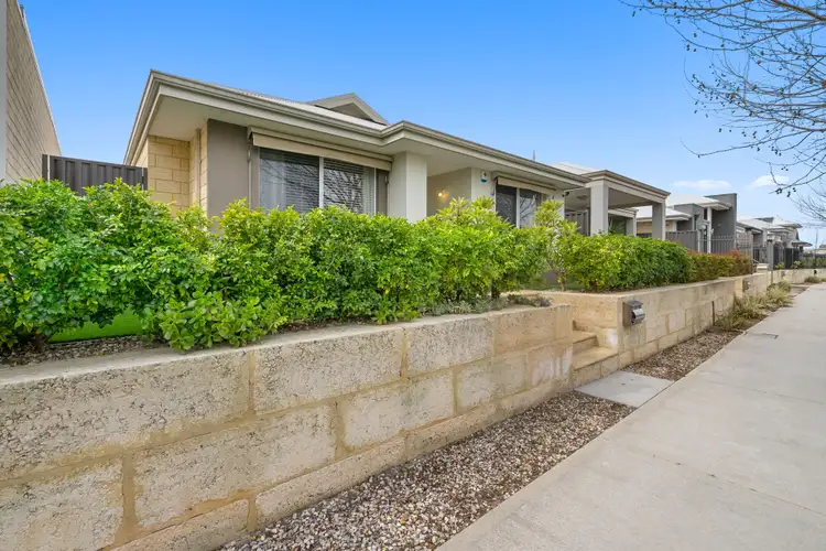 Sixth view of Homely house listing, 70 Egerton Drive, Aveley WA 6069