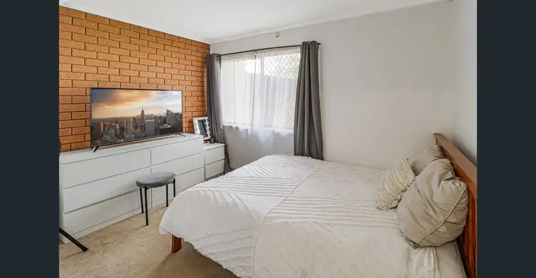 Sixth view of Homely unit listing, 44 Albert Street, Beaudesert QLD 4285