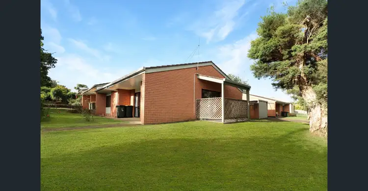 Seventh view of Homely unit listing, 44 Albert Street, Beaudesert QLD 4285