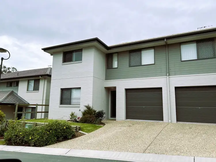 18/181 Brays Road, Griffin QLD 4503