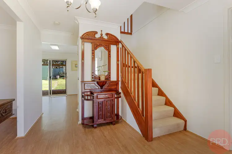 Third view of Homely house listing, 40 Ballydoyle Drive, Ashtonfield NSW 2323