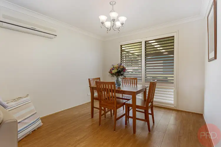 Sixth view of Homely house listing, 40 Ballydoyle Drive, Ashtonfield NSW 2323