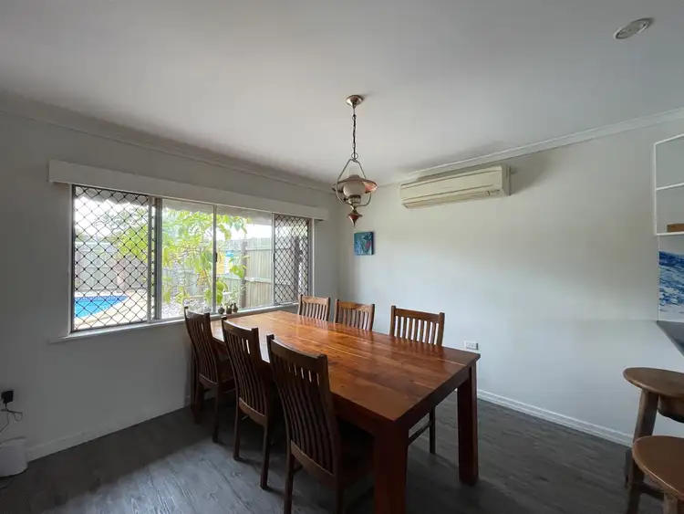 Fourth view of Homely house listing, 2-4 Mylne Court, Torquay QLD 4655