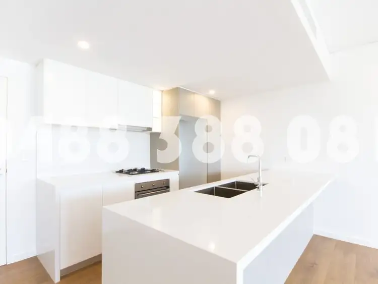 Main view of Homely apartment listing, 512/2-6 Martin Avenue, Arncliffe NSW 2205