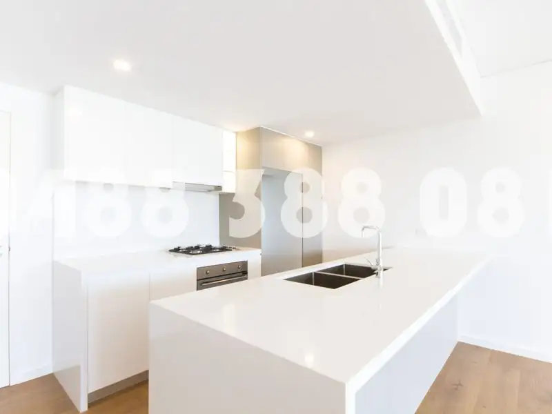 Main view of Homely apartment listing, 512/2-6 Martin Avenue, Arncliffe NSW 2205