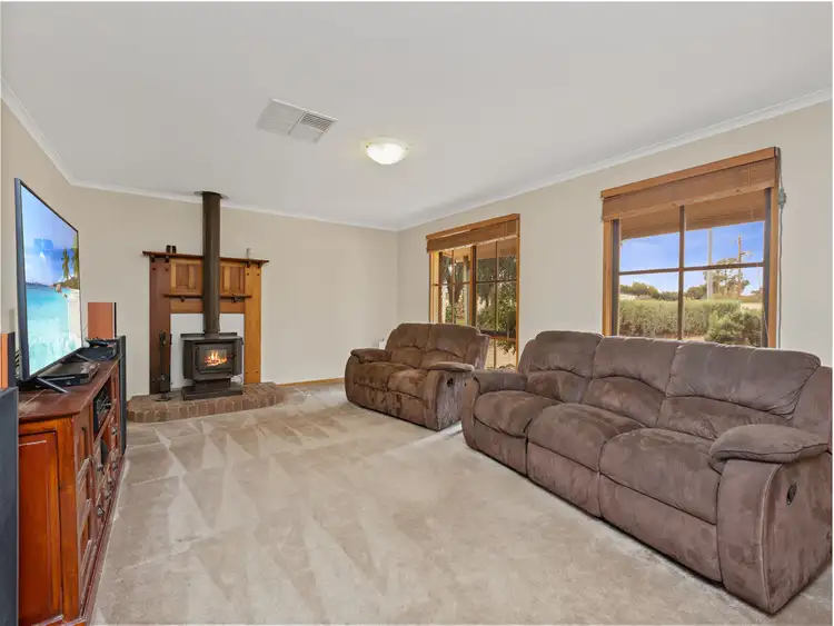 Sixth view of Homely house listing, 49 River Avenue, Merbein VIC 3505