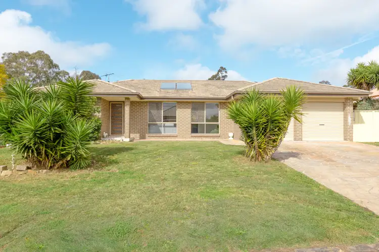 2B Railway Street, Branxton NSW 2335