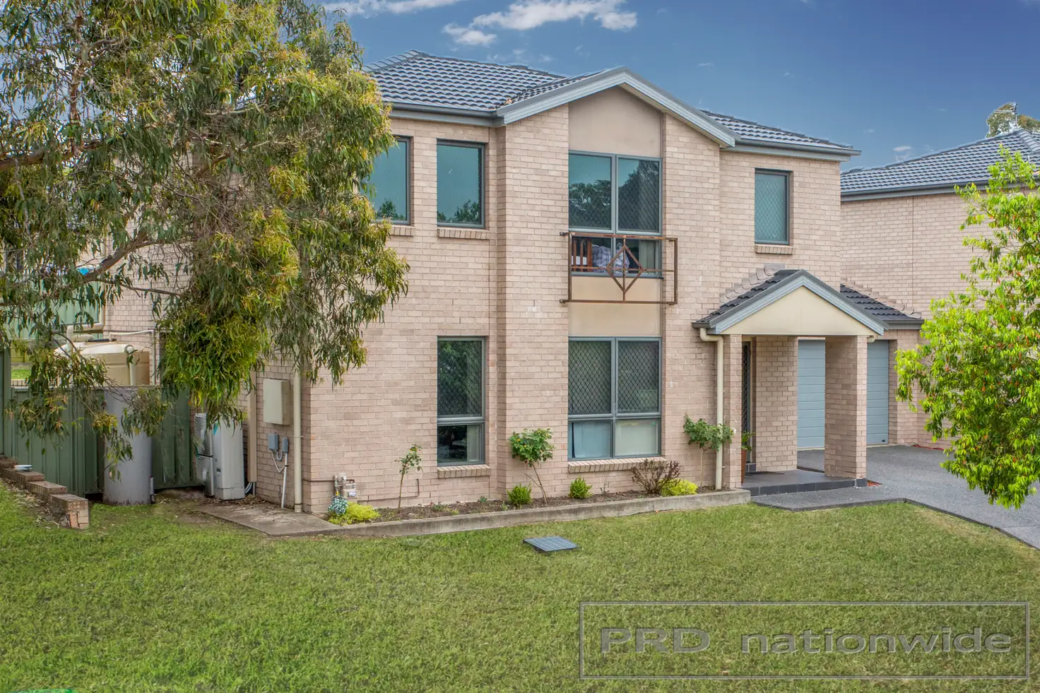 Main view of Homely house listing, 27 Murphy Circuit, Ashtonfield NSW 2323