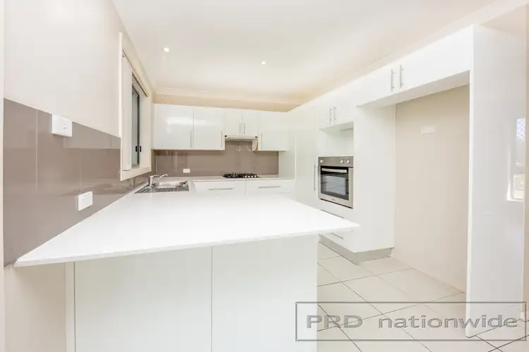 Fifth view of Homely house listing, 27 Murphy Circuit, Ashtonfield NSW 2323