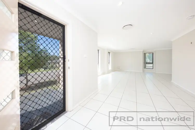 Sixth view of Homely house listing, 27 Murphy Circuit, Ashtonfield NSW 2323