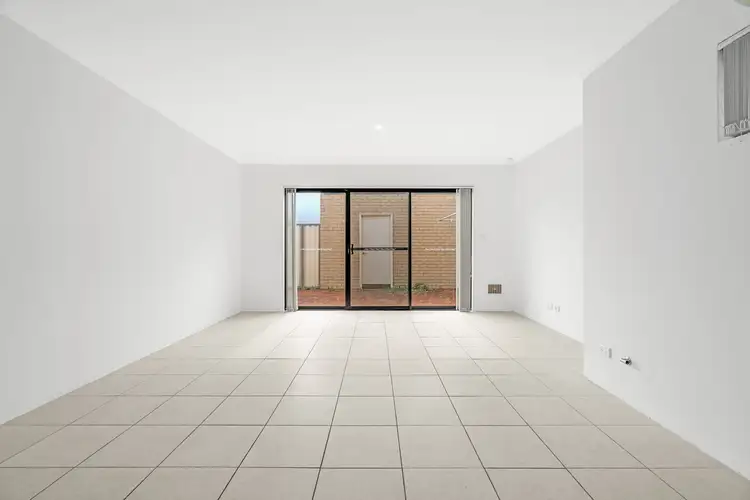 Fourth view of Homely villa listing, 4/8 Toledo Close, Cannington WA 6107