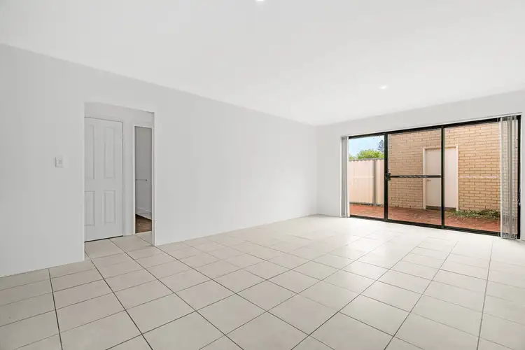 Sixth view of Homely villa listing, 4/8 Toledo Close, Cannington WA 6107