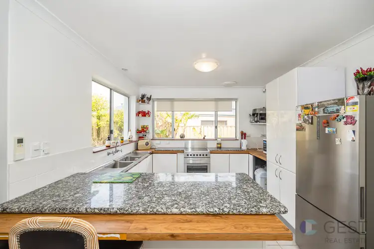 Third view of Homely house listing, 12 Caley Place, Two Rocks WA 6037