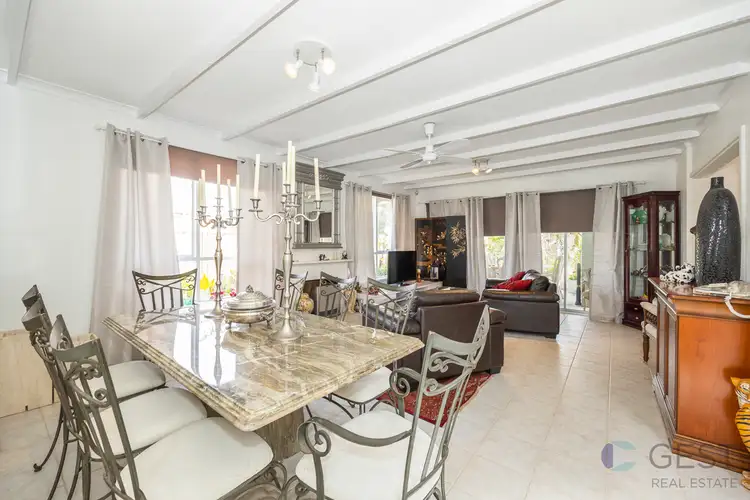 Fourth view of Homely house listing, 12 Caley Place, Two Rocks WA 6037