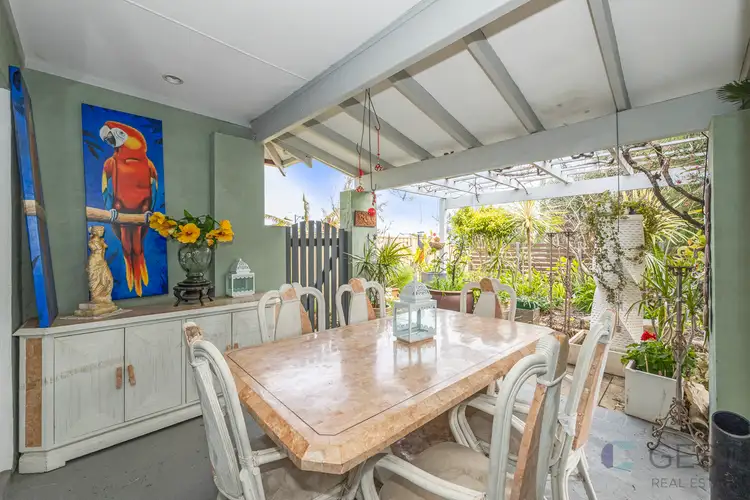 Fifth view of Homely house listing, 12 Caley Place, Two Rocks WA 6037