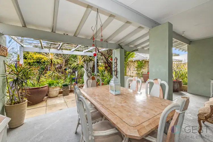 Sixth view of Homely house listing, 12 Caley Place, Two Rocks WA 6037